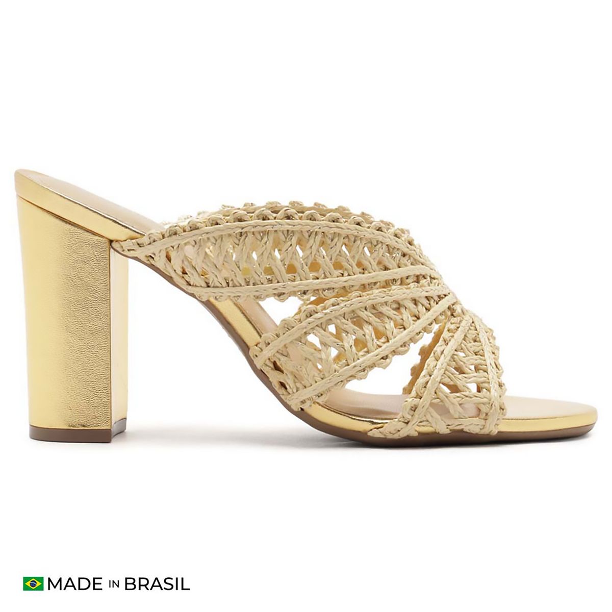 AREZZO - Sandalias de Vestir Mujer Arezzo