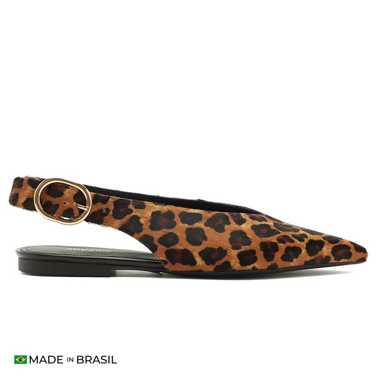 AREZZO - Ballerinas Mujer Arezzo