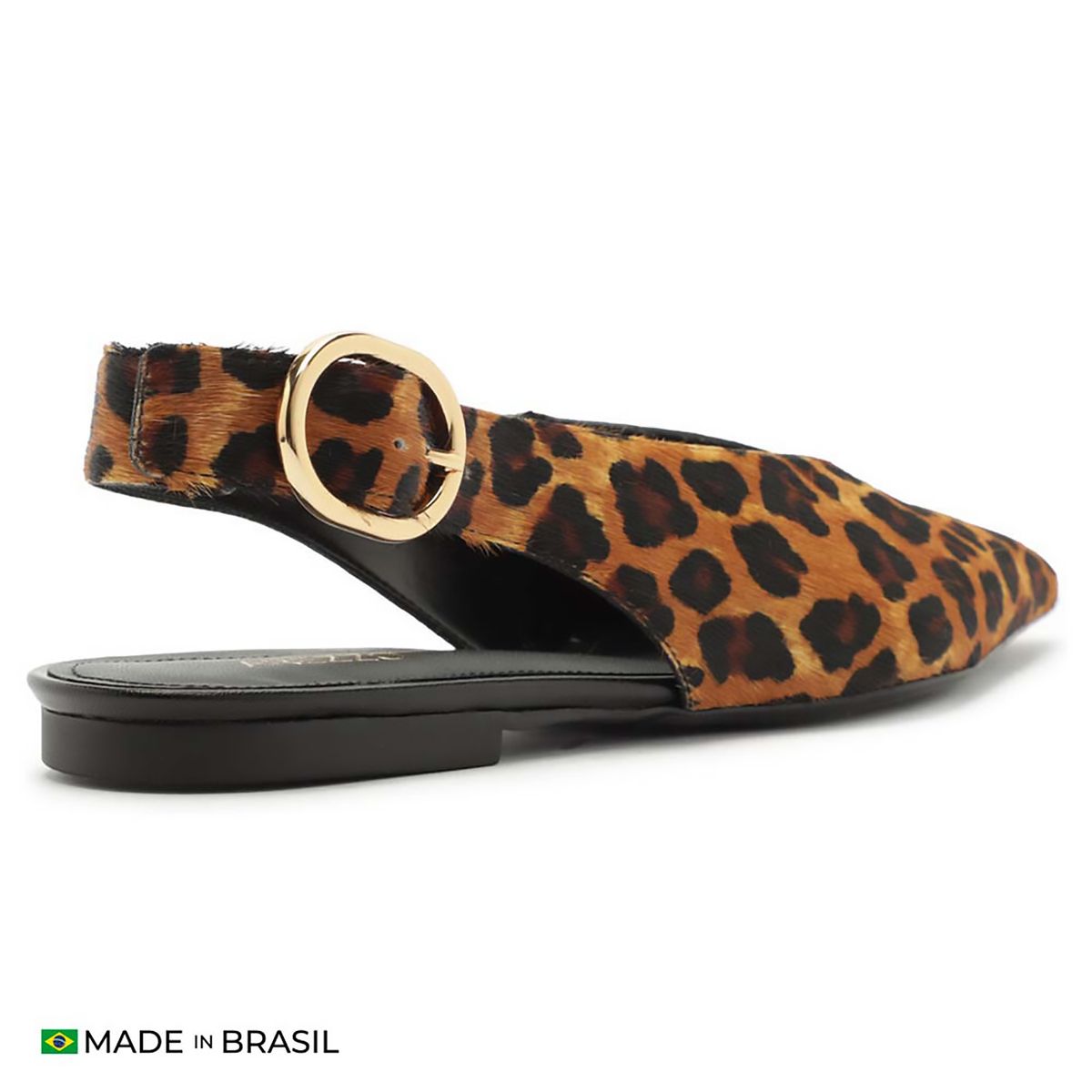 AREZZO - Ballerinas Mujer Arezzo