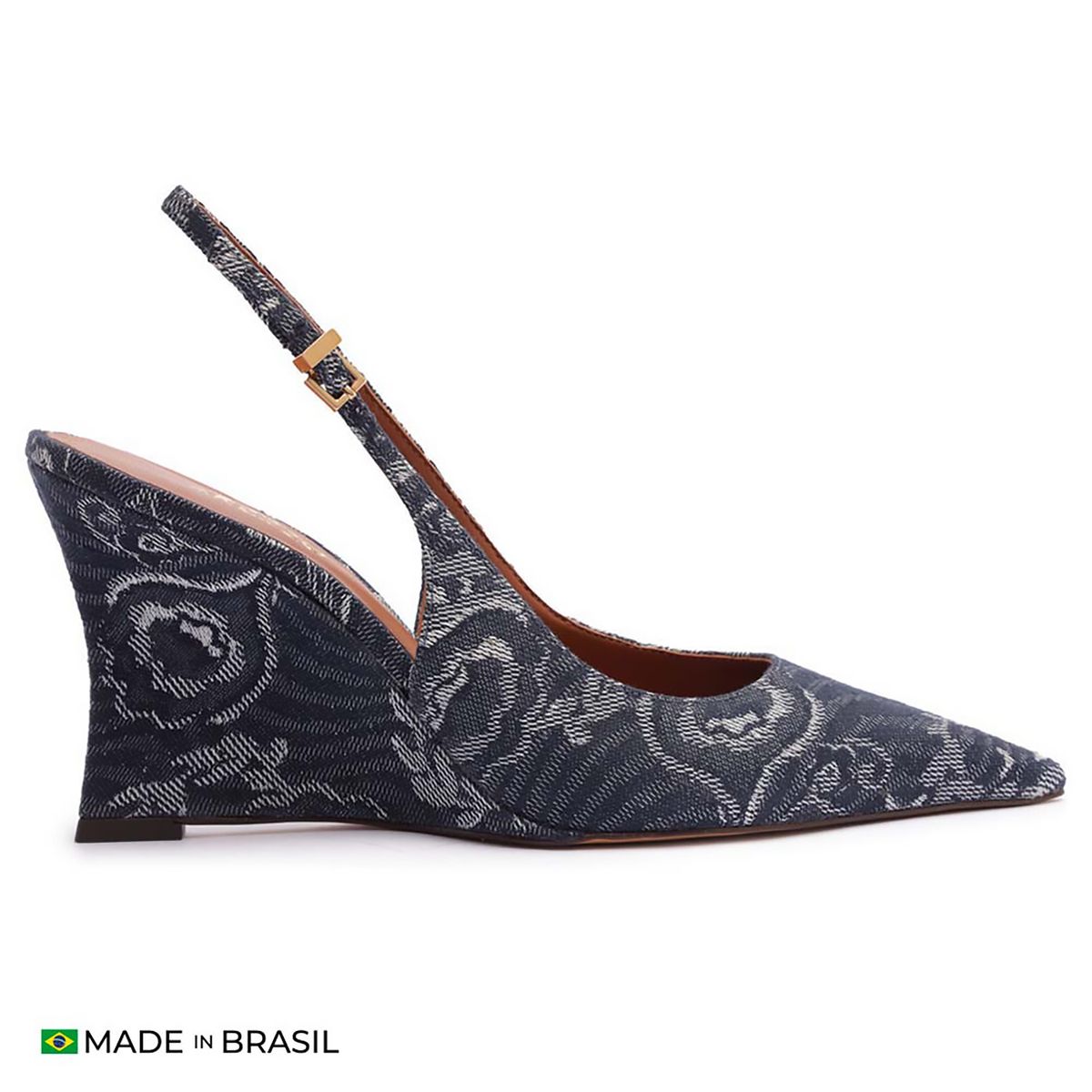 AREZZO - Zapatos de Vestir Mujer Arezzo