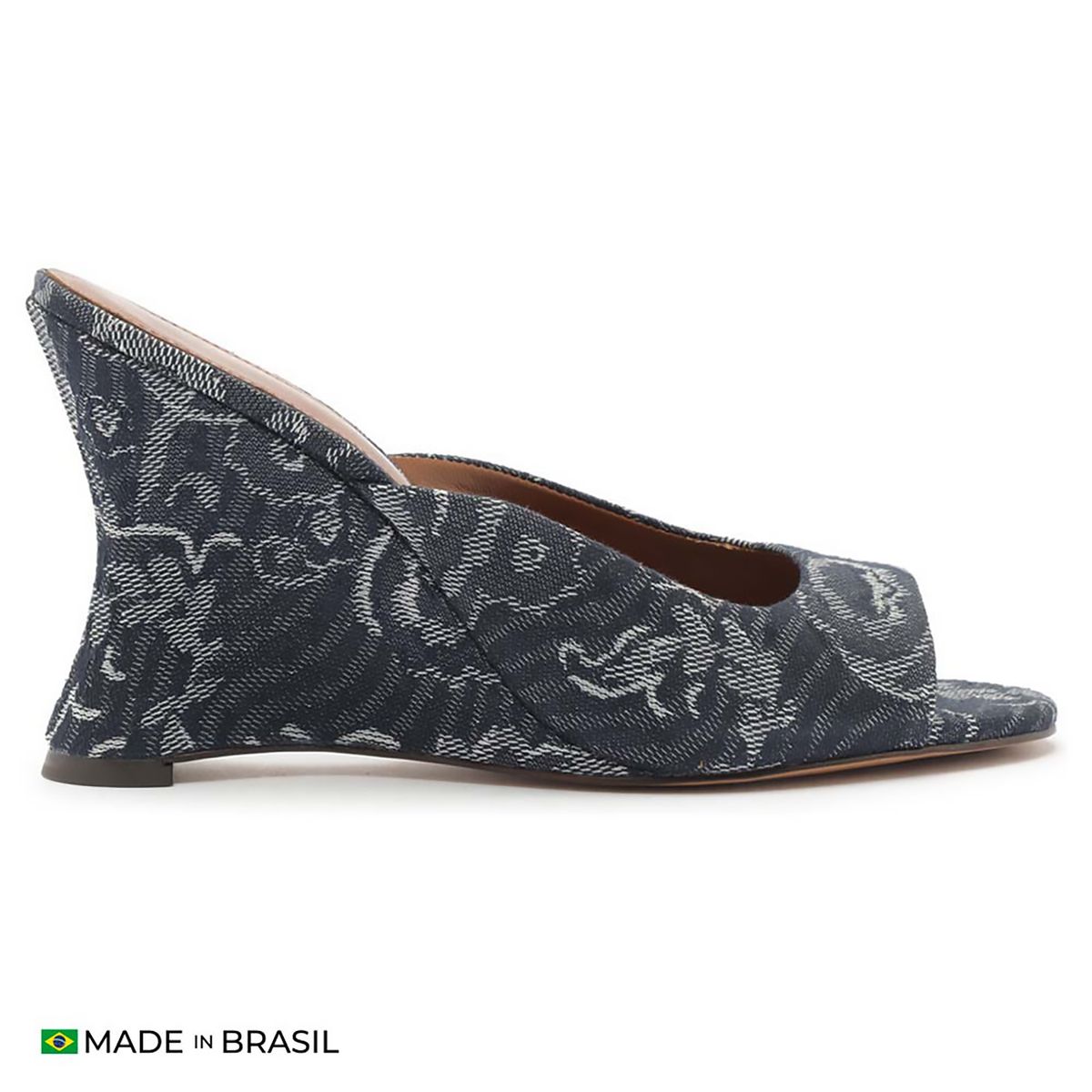 AREZZO - Sandalias de Vestir Mujer Arezzo