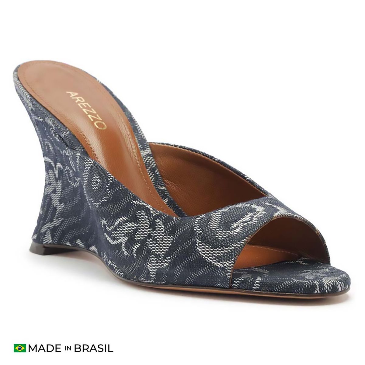 AREZZO - Sandalias de Vestir Mujer Arezzo