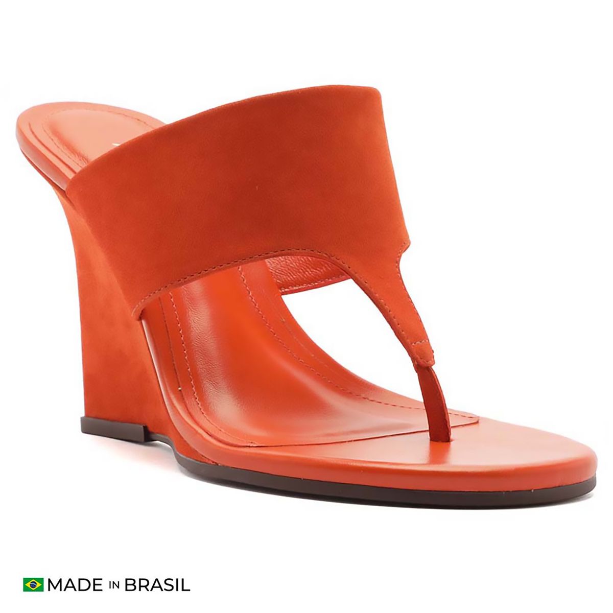 AREZZO - Sandalias de Vestir Mujer Arezzo