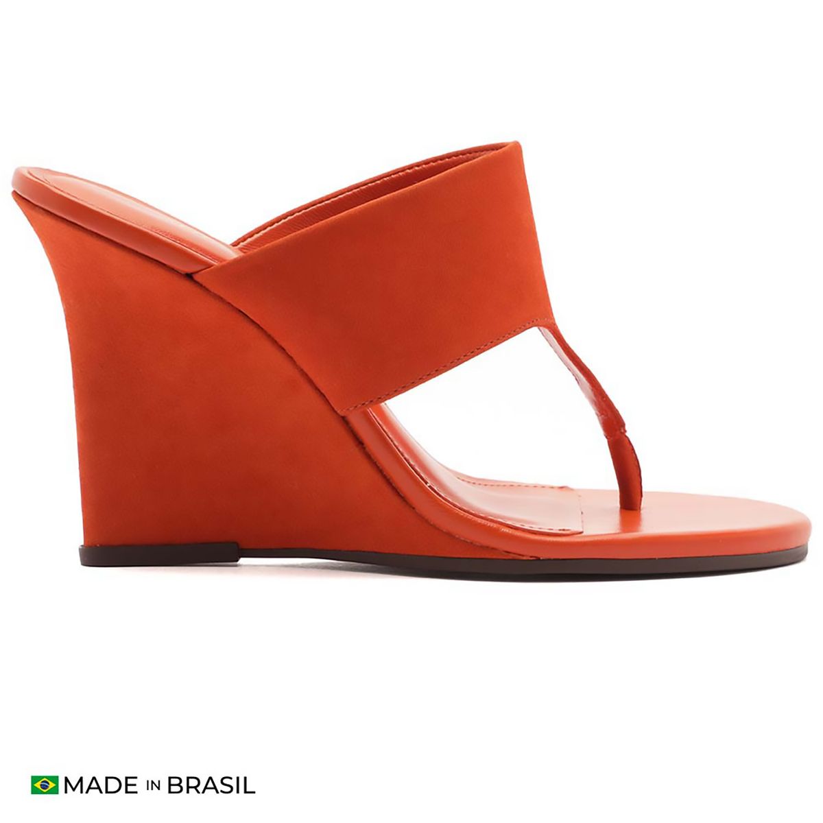 AREZZO - Sandalias de Vestir Mujer Arezzo