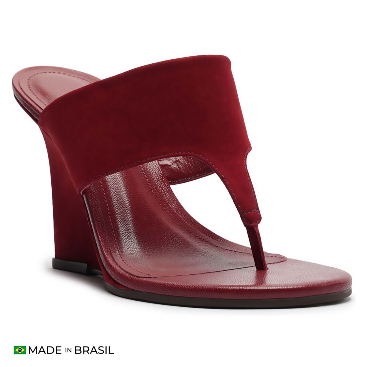 AREZZO - Sandalias de Vestir Mujer Arezzo