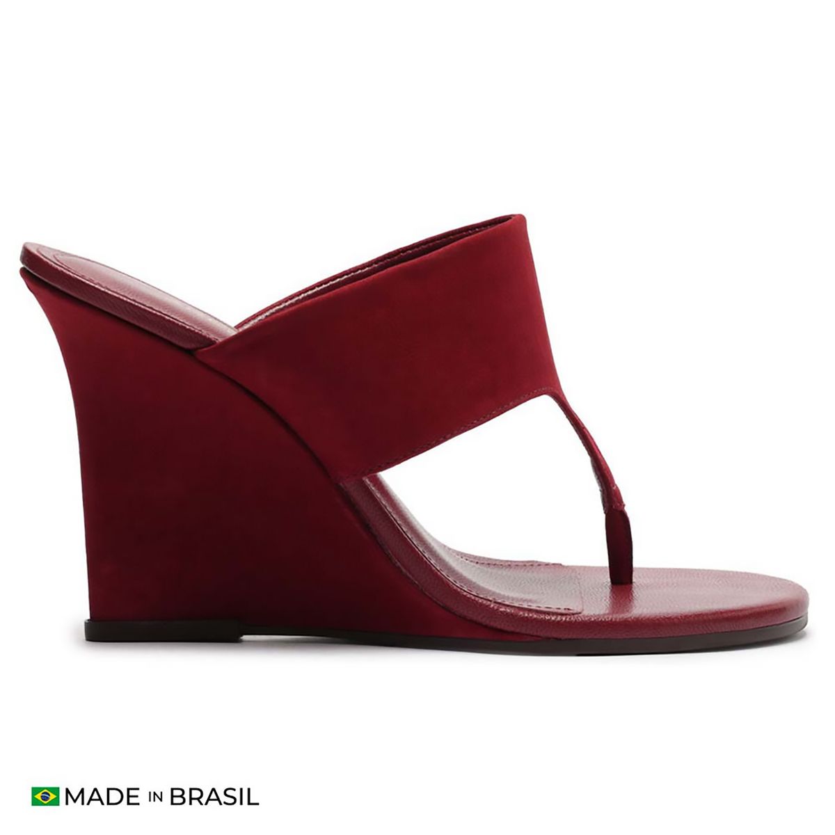 AREZZO - Sandalias de Vestir Mujer Arezzo