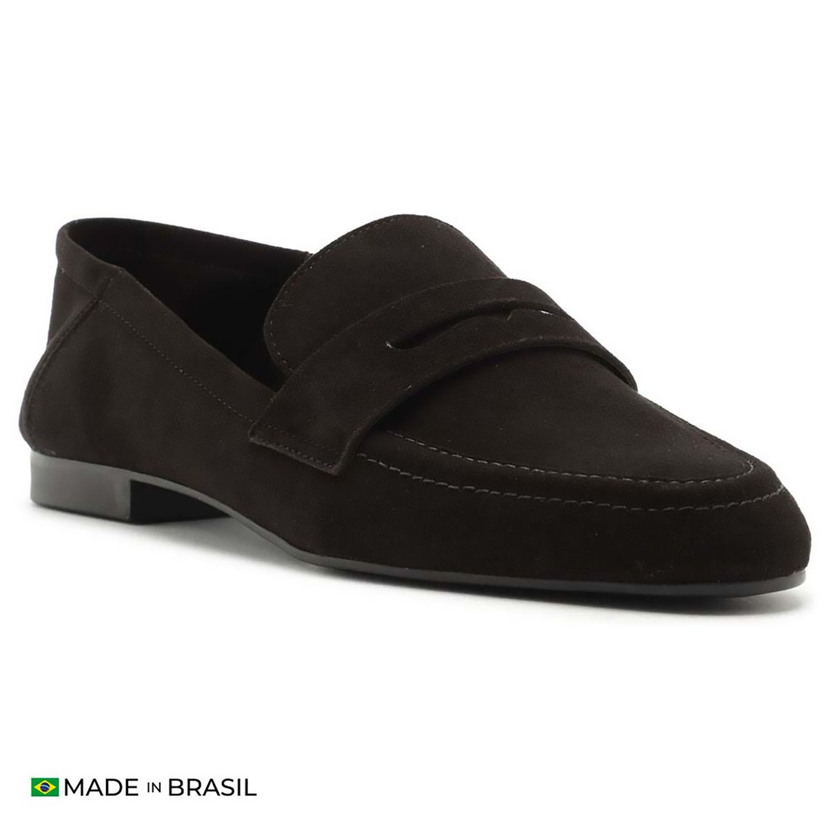 AREZZO - Mocasines Mujer Arezzo