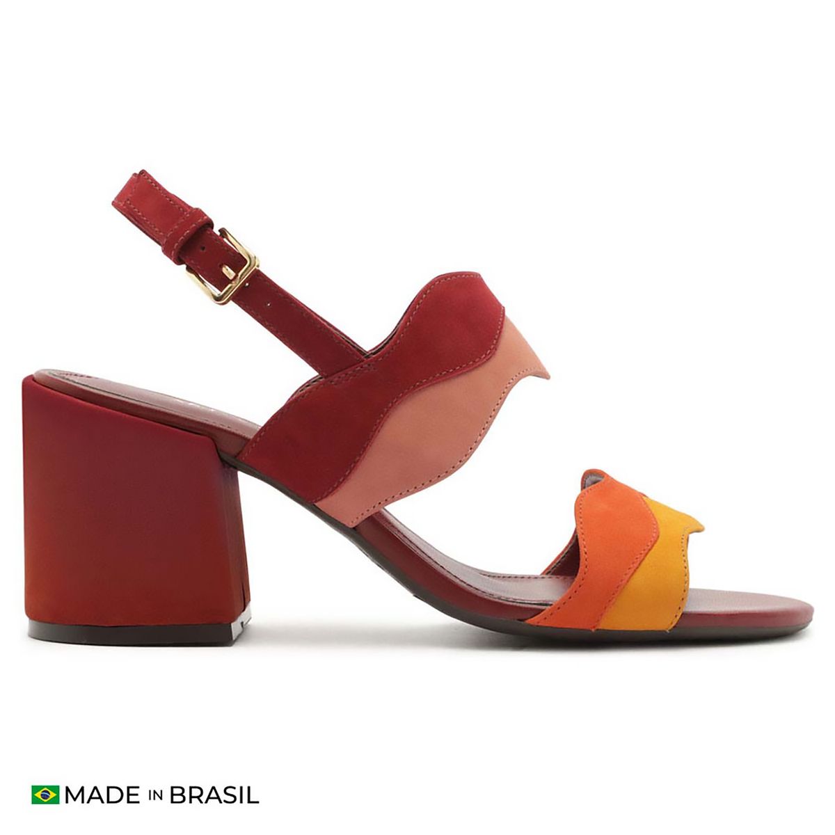 AREZZO - Sandalias de Vestir Mujer Arezzo