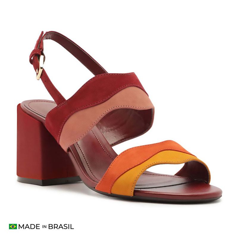 AREZZO - Sandalias de Vestir Mujer Arezzo