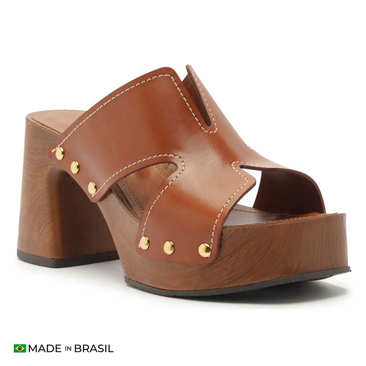 AREZZO - Sandalias Mujer Arezzo