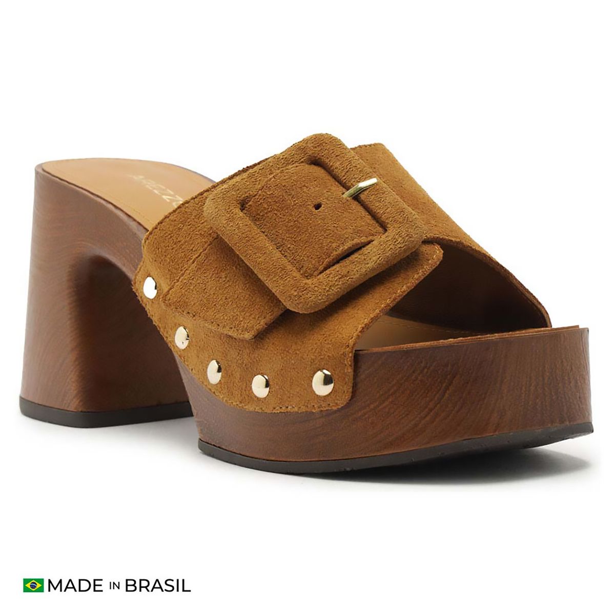 AREZZO - Sandalias Mujer Arezzo