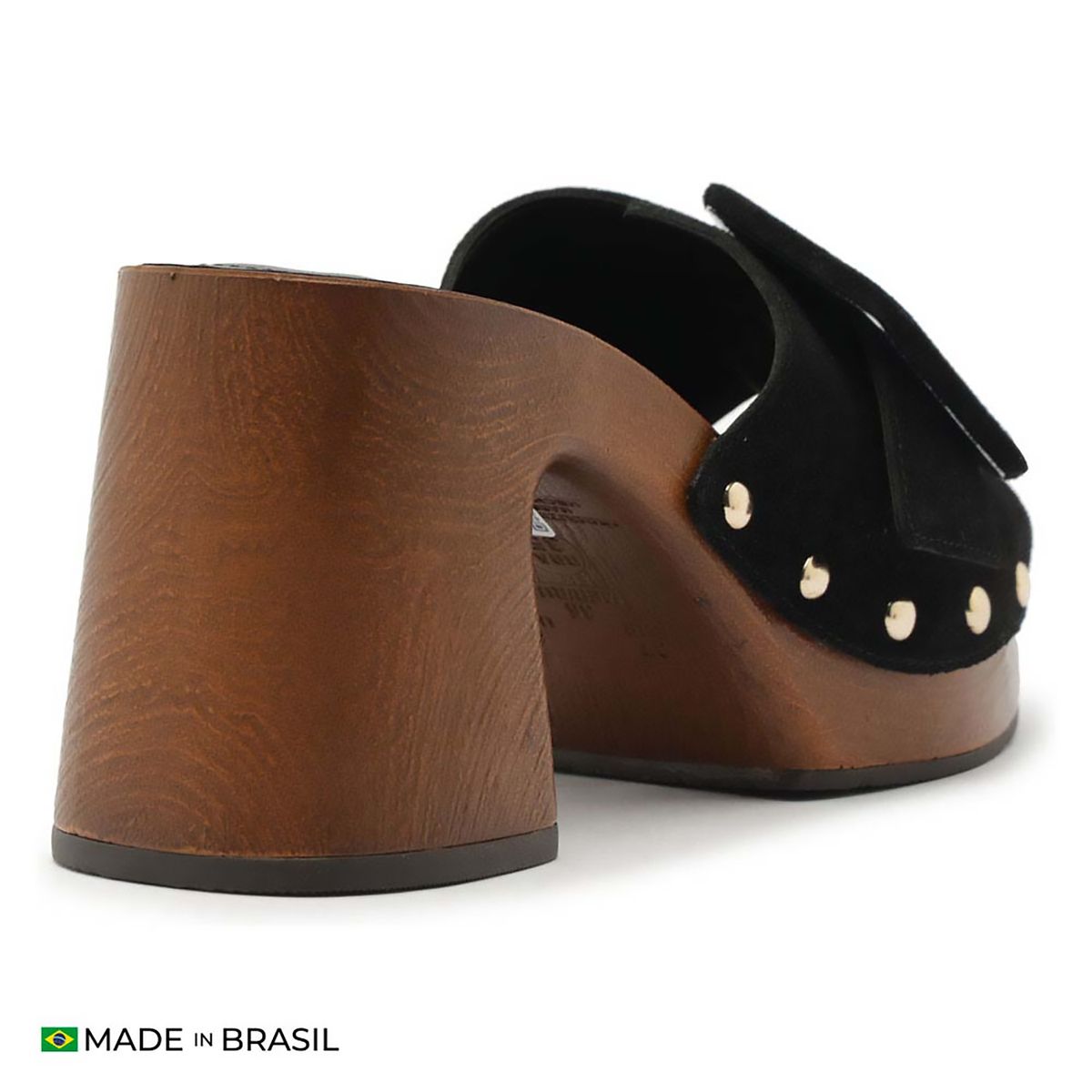 AREZZO - Sandalias Mujer Arezzo