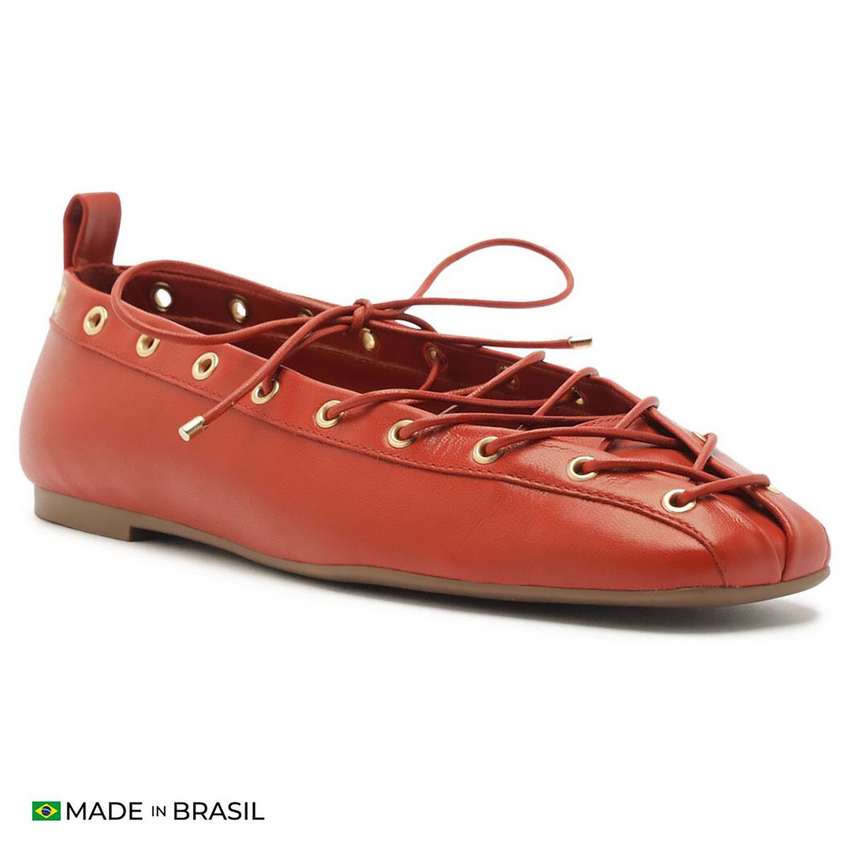 AREZZO - Ballerinas Mujer Arezzo