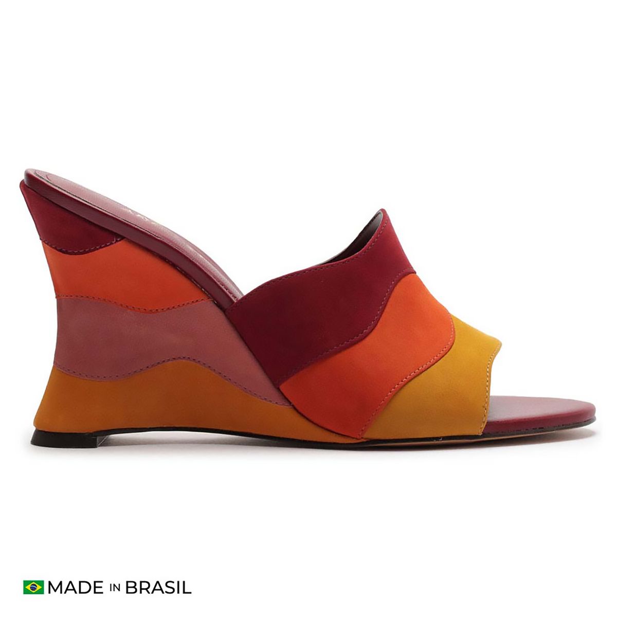 AREZZO - Sandalias de Vestir Mujer Arezzo