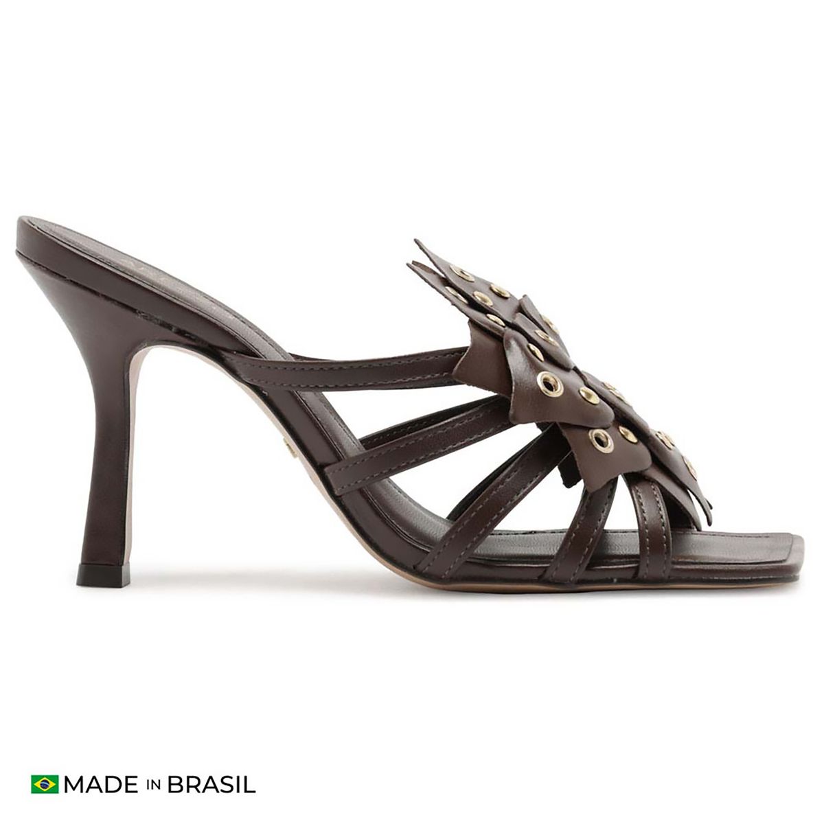 AREZZO - Sandalias de Vestir Mujer Arezzo