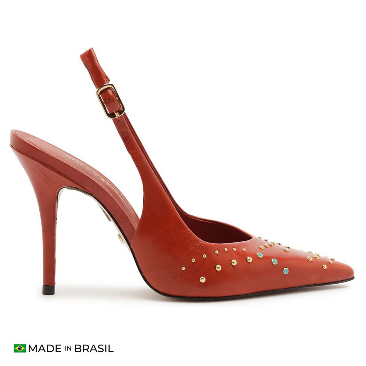 AREZZO - Zapatos de Vestir Mujer Arezzo