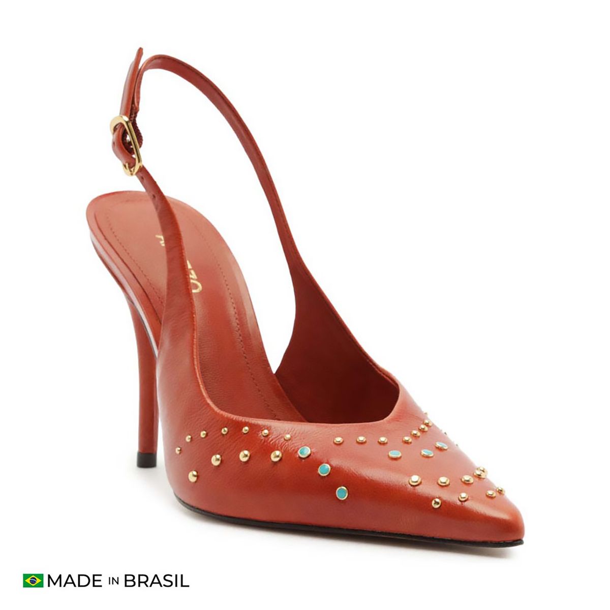 AREZZO - Zapatos de Vestir Mujer Arezzo