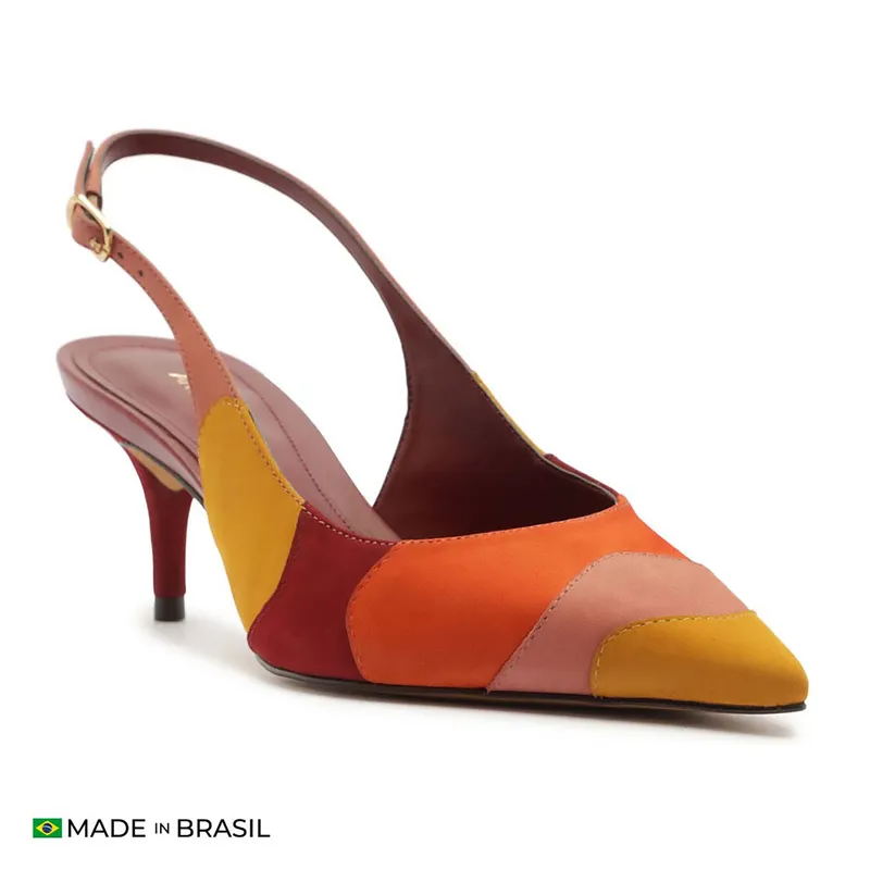 AREZZO - Zapatos de Vestir Mujer Arezzo