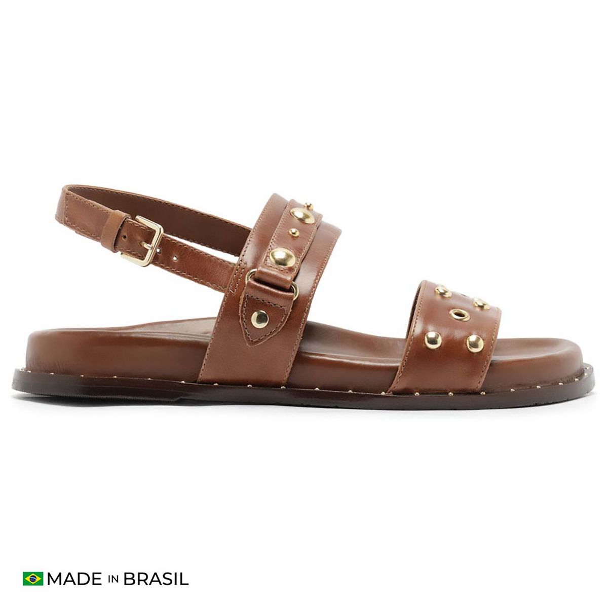 AREZZO - Sandalias Casuales Mujer Arezzo