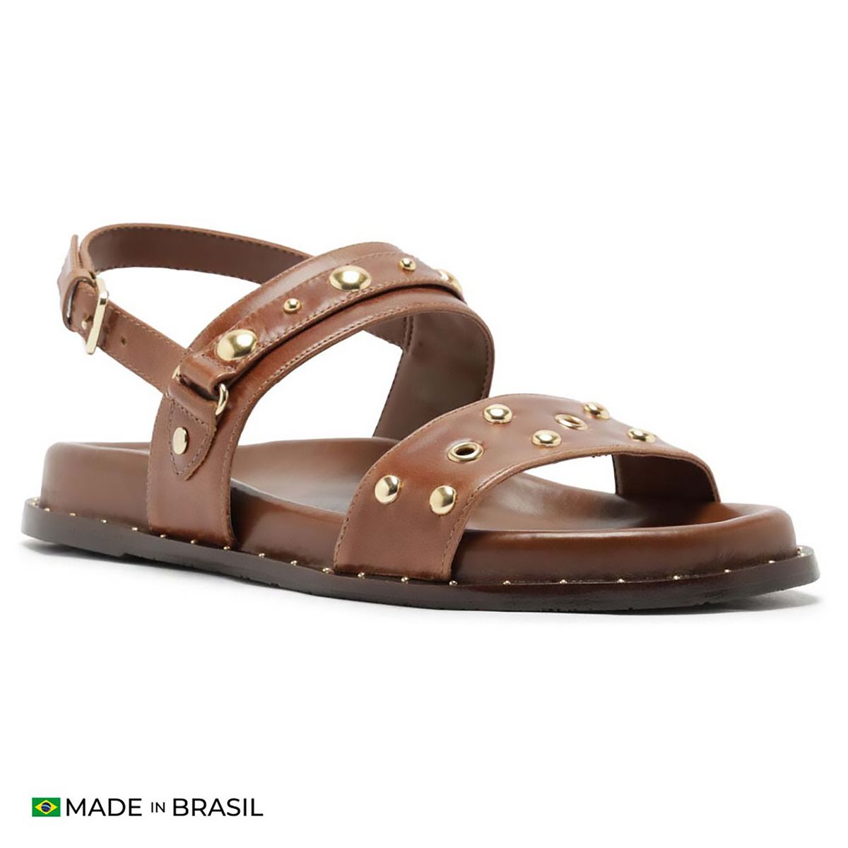 AREZZO - Sandalias Casuales Mujer Arezzo