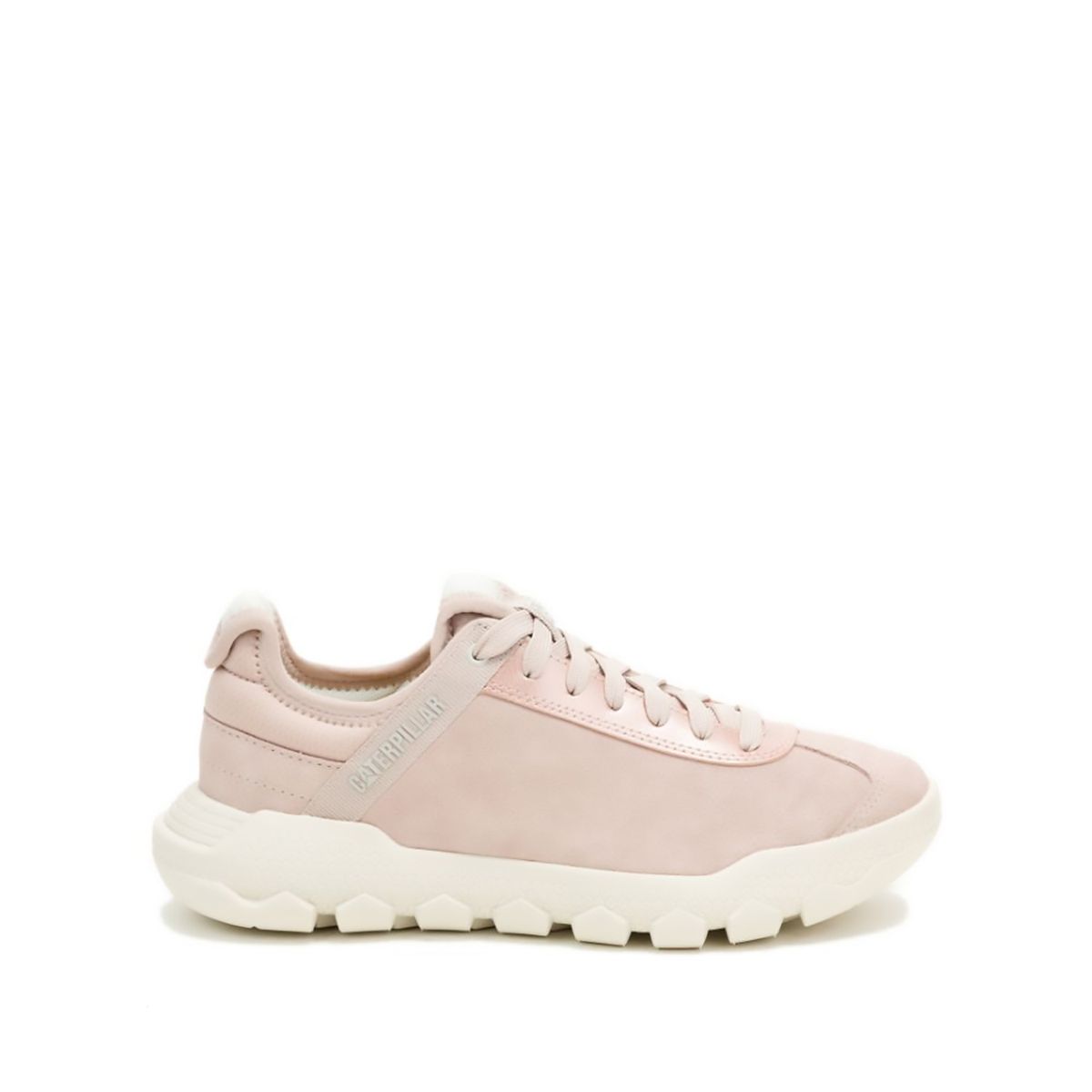 CAT - Zapatillas Urbanas Mujer Cat Hex Lite Qt