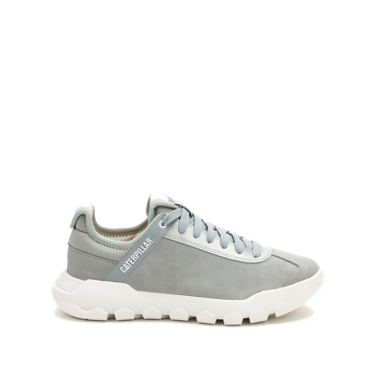 CAT - Zapatillas Urbanas Mujer Cat Hex Lite Qt