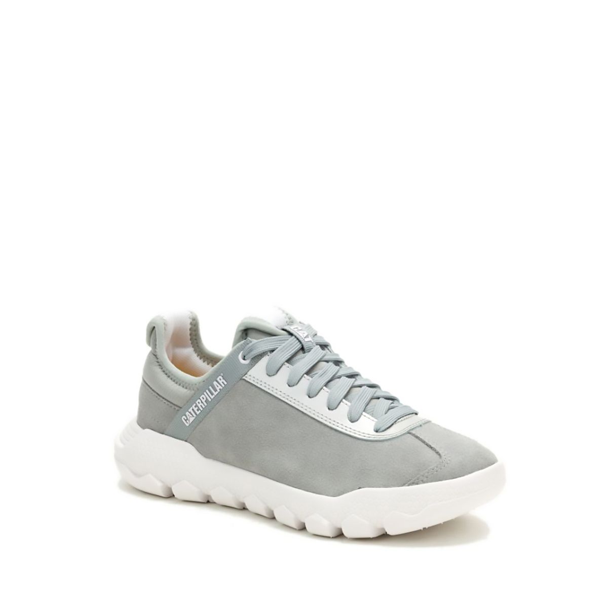 CAT - Zapatillas Urbanas Mujer Cat Hex Lite Qt