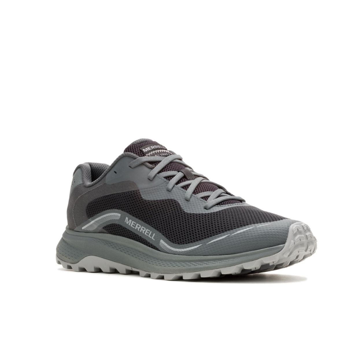 MERRELL - Zapatillas Trail Running Hombre Merrell Fly Strike 2