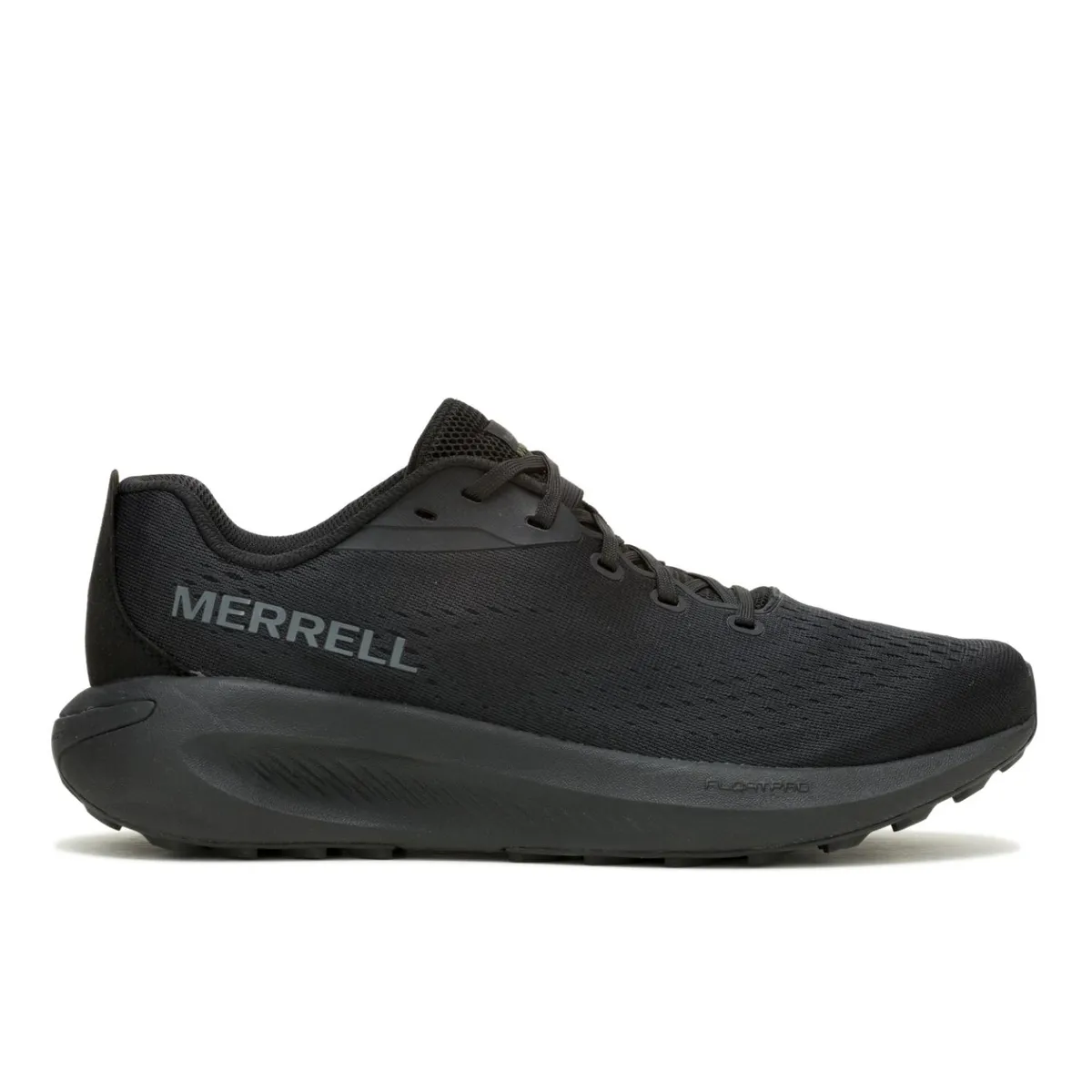 MERRELL - Zapatillas Trail Running Hombre Merrell Morphlite