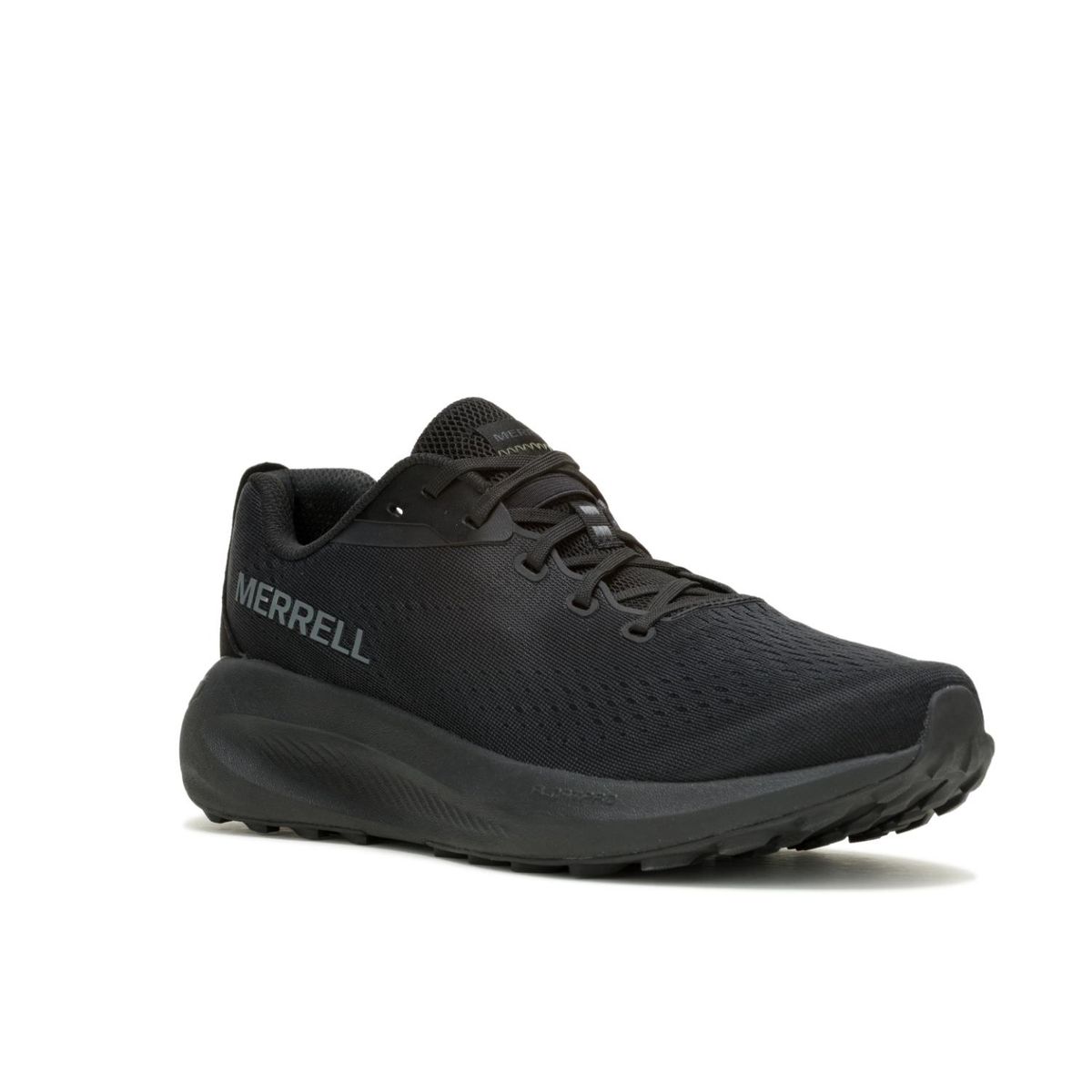 MERRELL - Zapatillas Trail Running Hombre Merrell Morphlite
