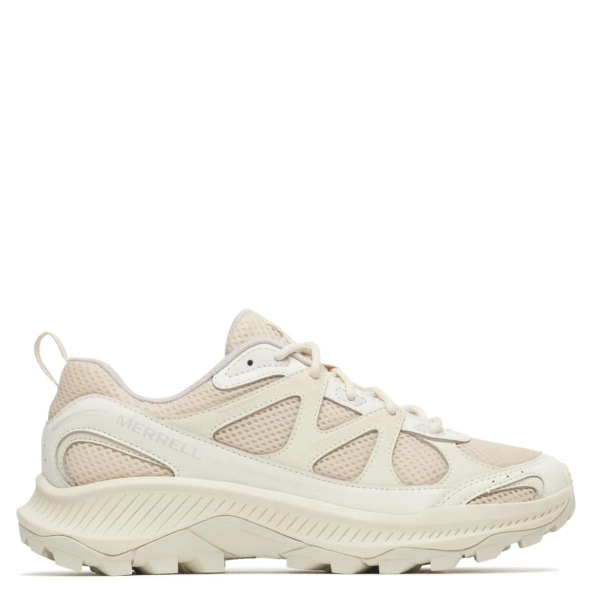 MERRELL - Zapatillas Outdoor Mujer Merrell Tempo Exp