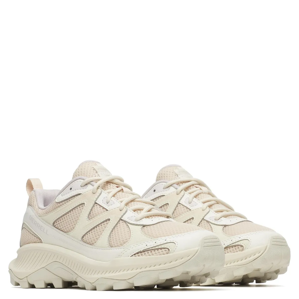 MERRELL - Zapatillas Outdoor Mujer Merrell Tempo Exp