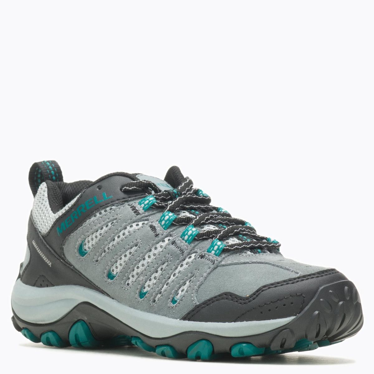 MERRELL - Zapatillas Outdoor Mujer Merrell Crosslander 3