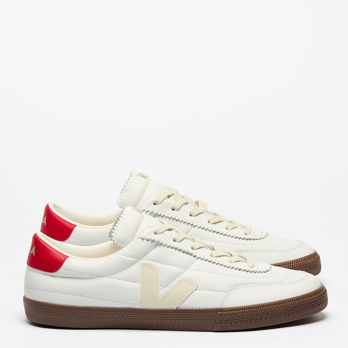 VEJA - Zapatillas Urbanas Mujer Veja
