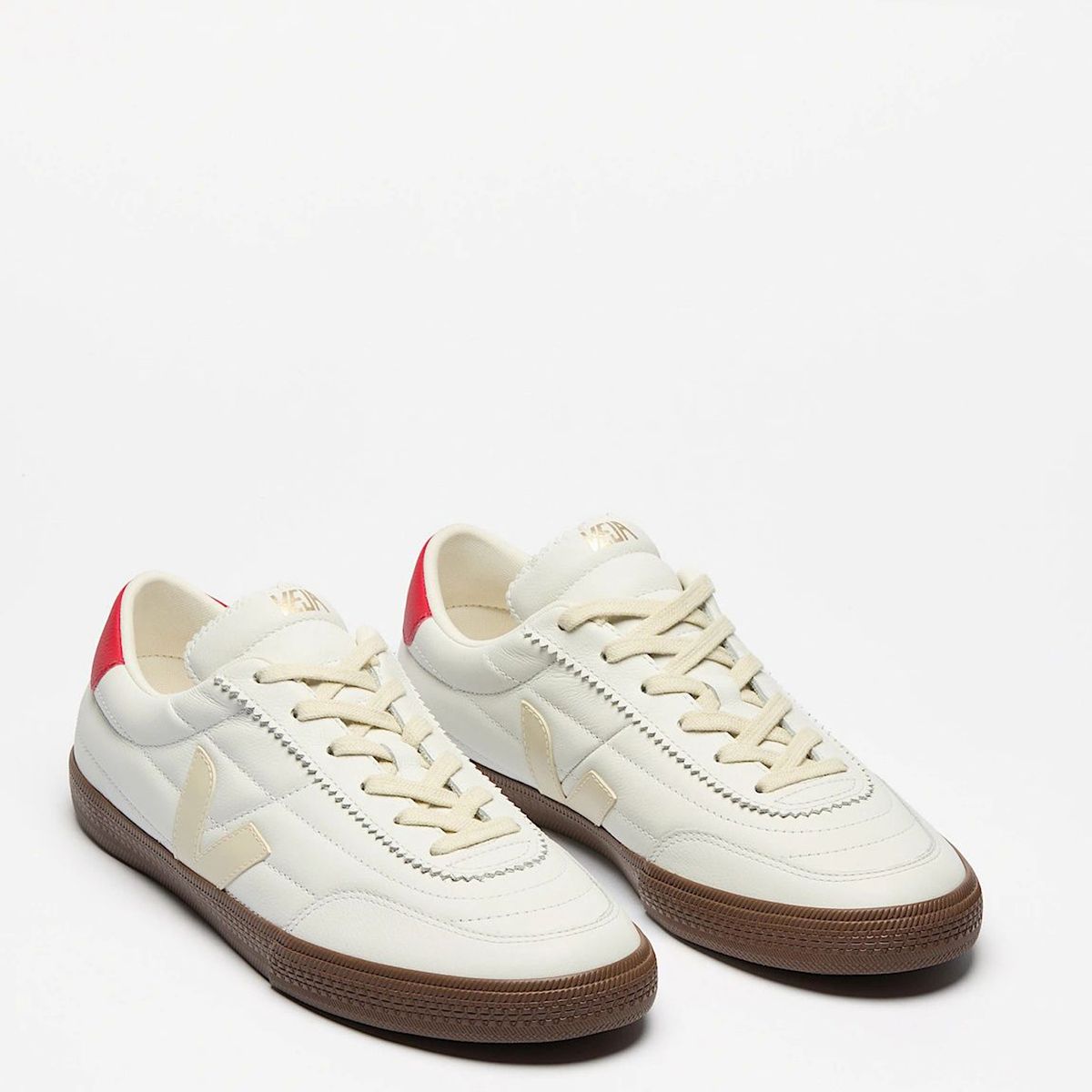VEJA - Zapatillas Urbanas Mujer Veja