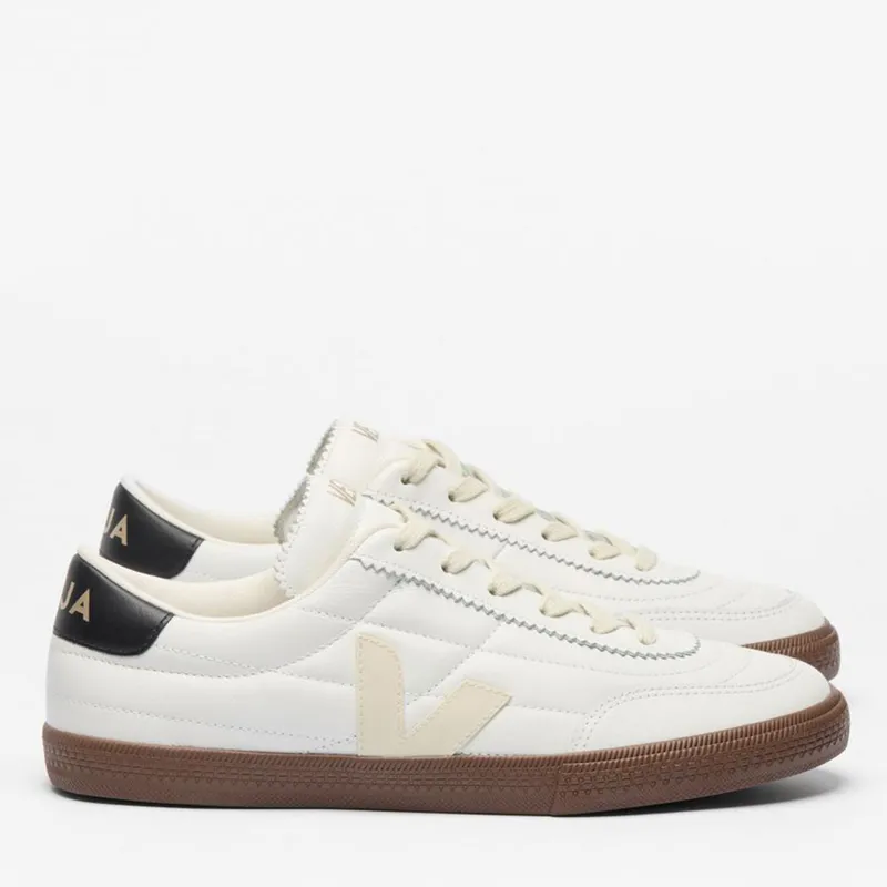 VEJA - Zapatillas Urbanas Mujer Veja
