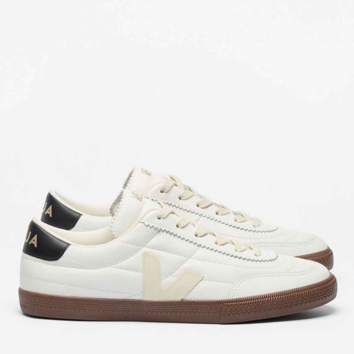 VEJA - Zapatillas Urbanas Hombre Veja