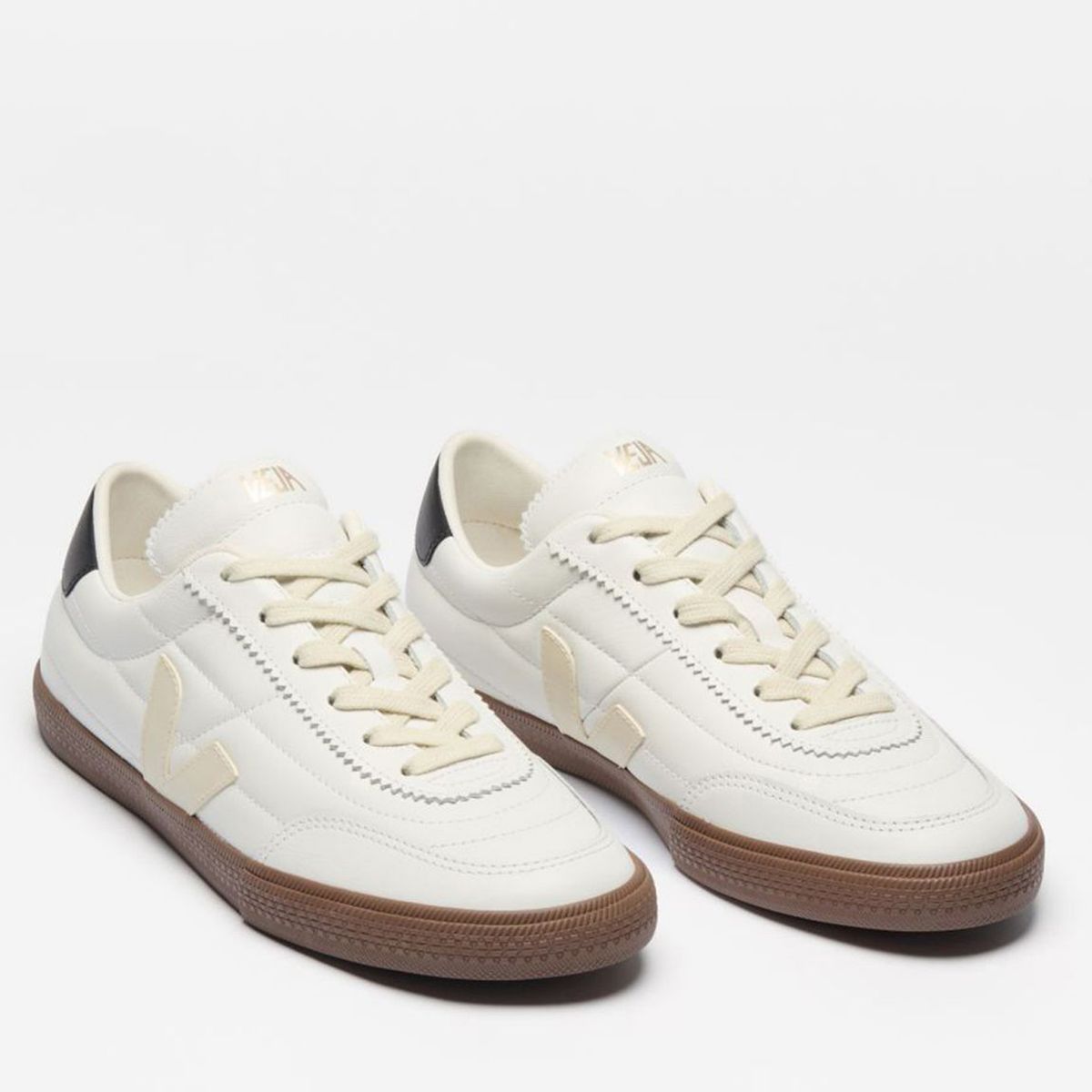 VEJA - Zapatillas Urbanas Hombre Veja