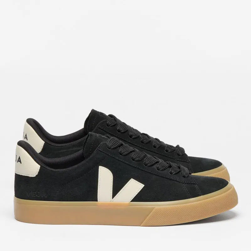 VEJA - Zapatillas Urbanas Hombre Veja