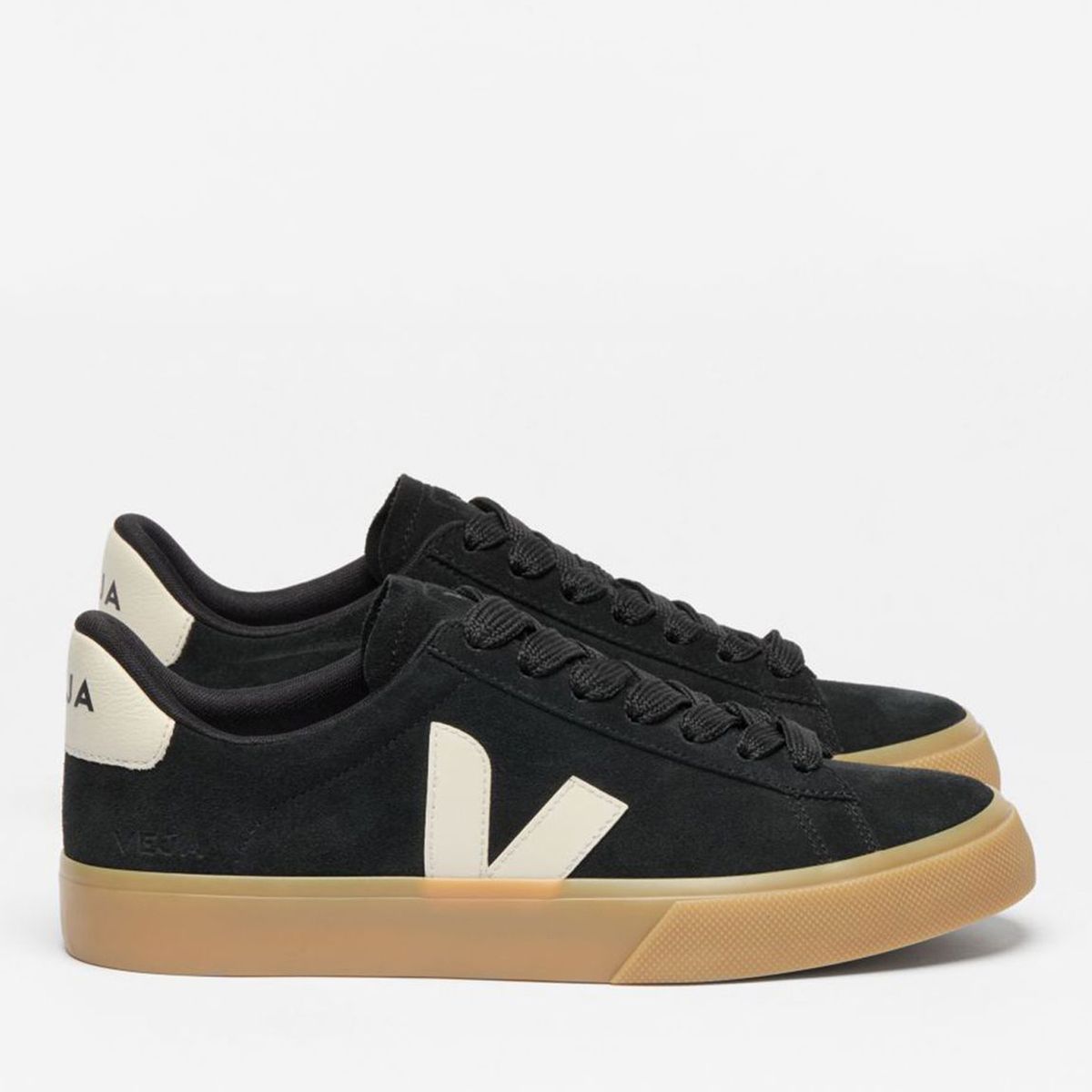 VEJA - Zapatillas Urbanas Hombre Veja