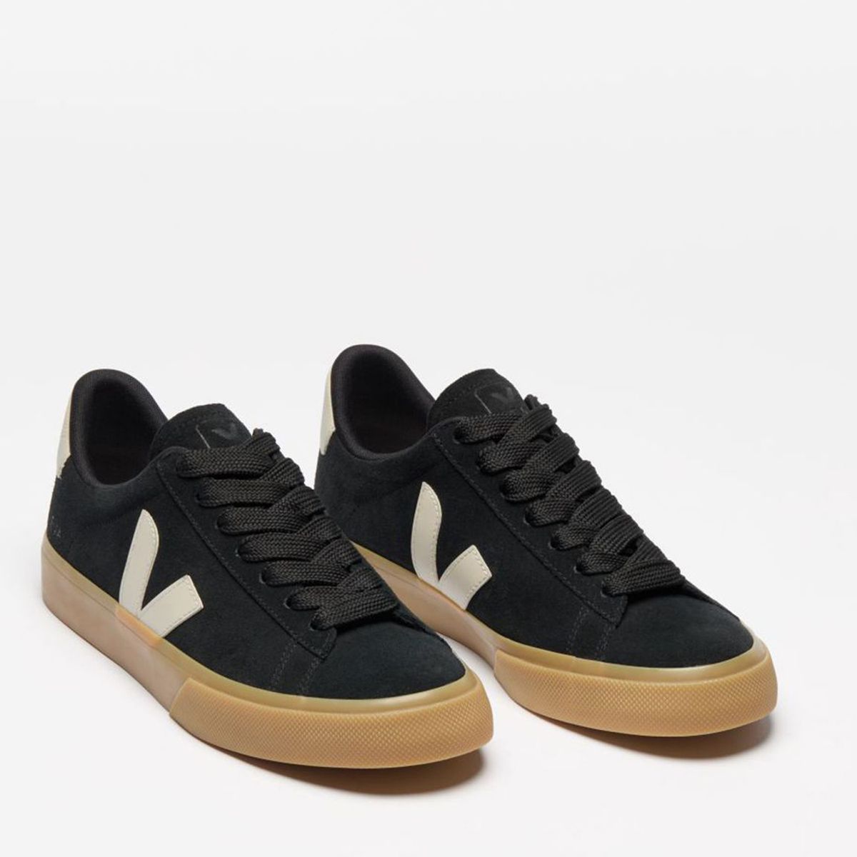 VEJA - Zapatillas Urbanas Hombre Veja