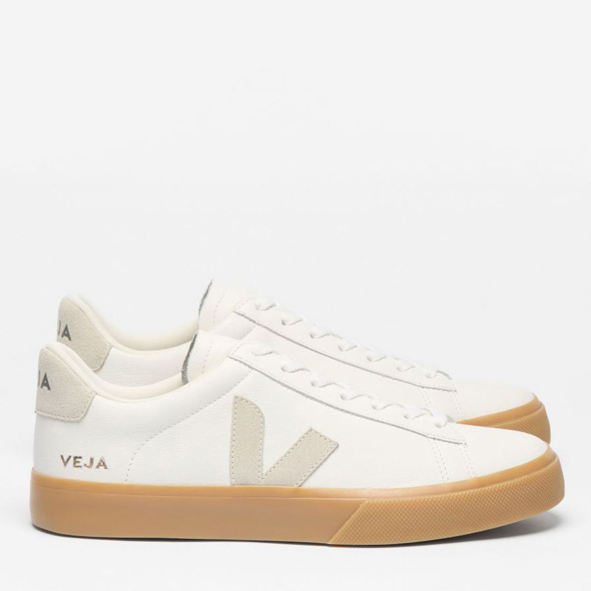VEJA - Zapatillas Urbanas Mujer Veja