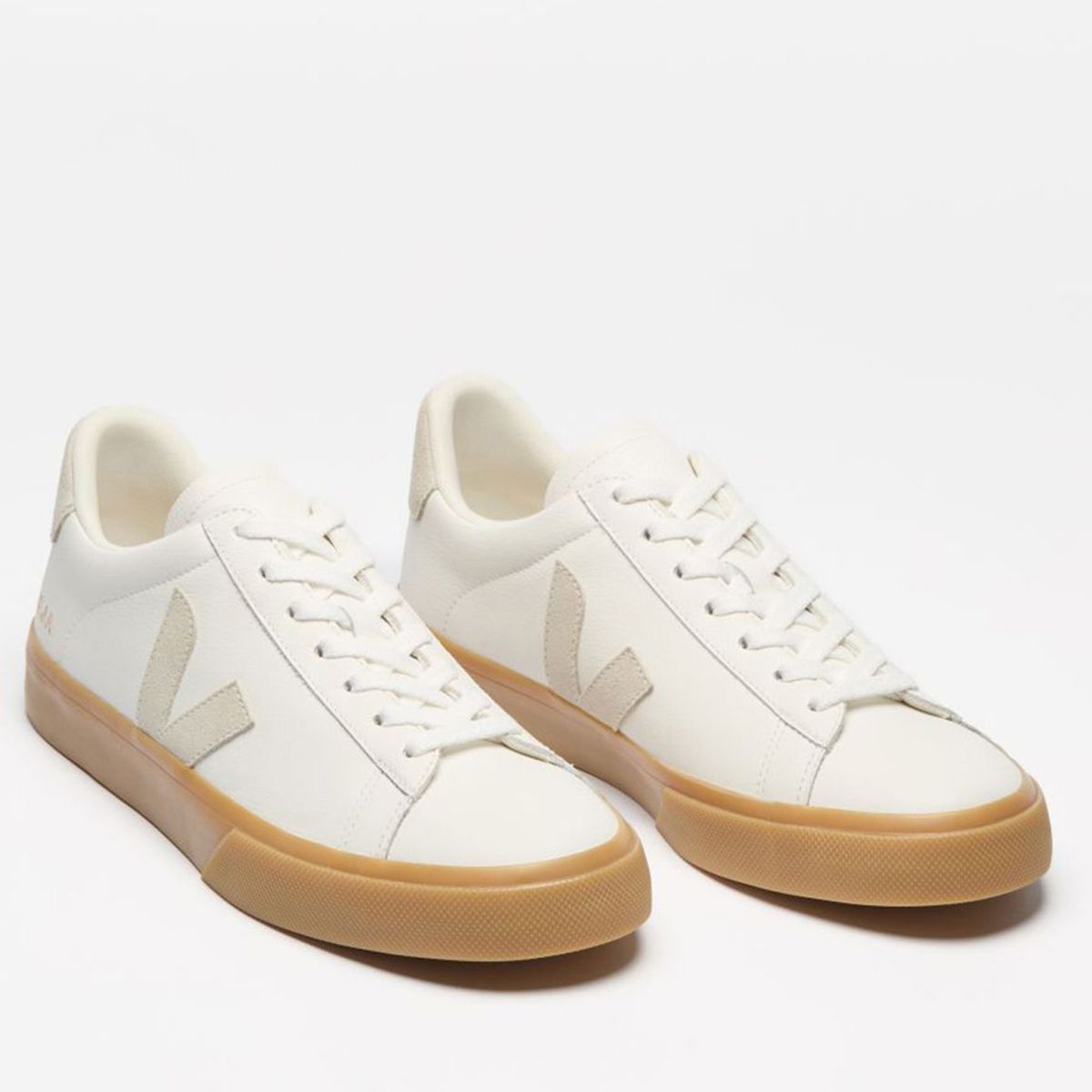 VEJA - Zapatillas Urbanas Mujer Veja