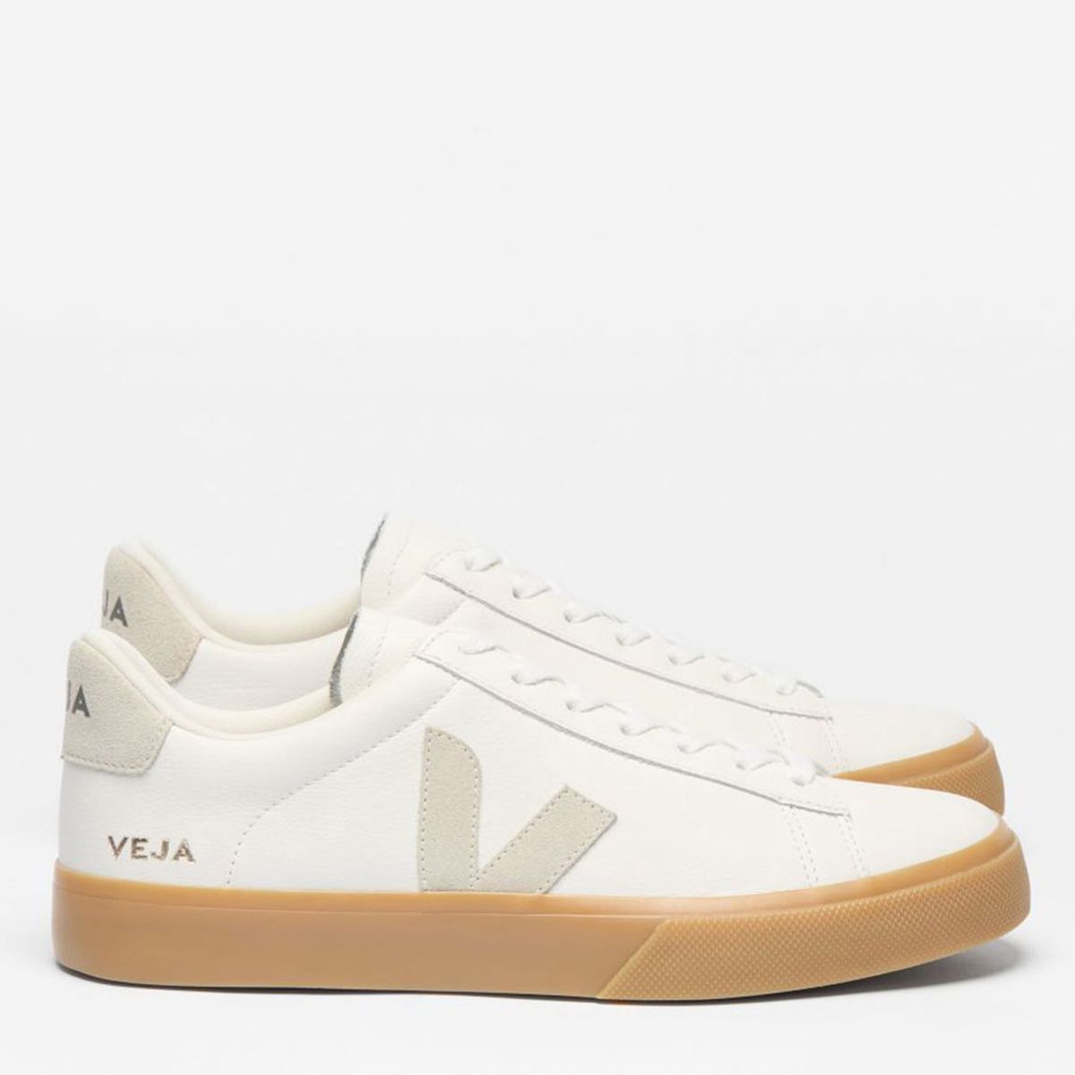 VEJA - Zapatillas Urbanas Hombre Veja