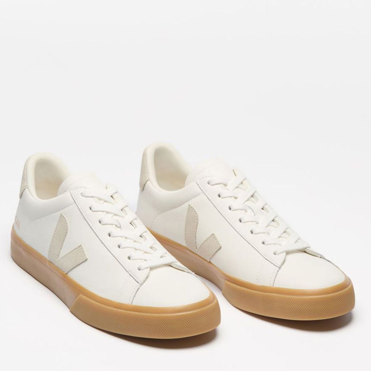 VEJA - Zapatillas Urbanas Hombre Veja