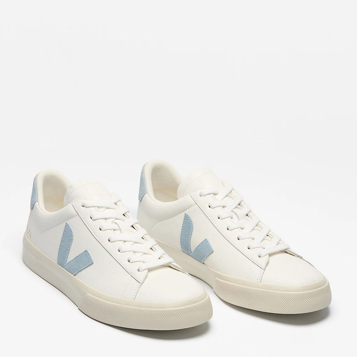 VEJA - Zapatillas Urbanas Mujer Veja