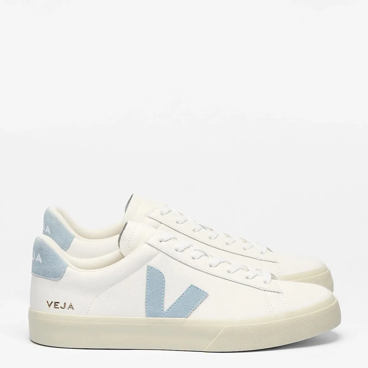 VEJA - Zapatillas Urbanas Mujer Veja