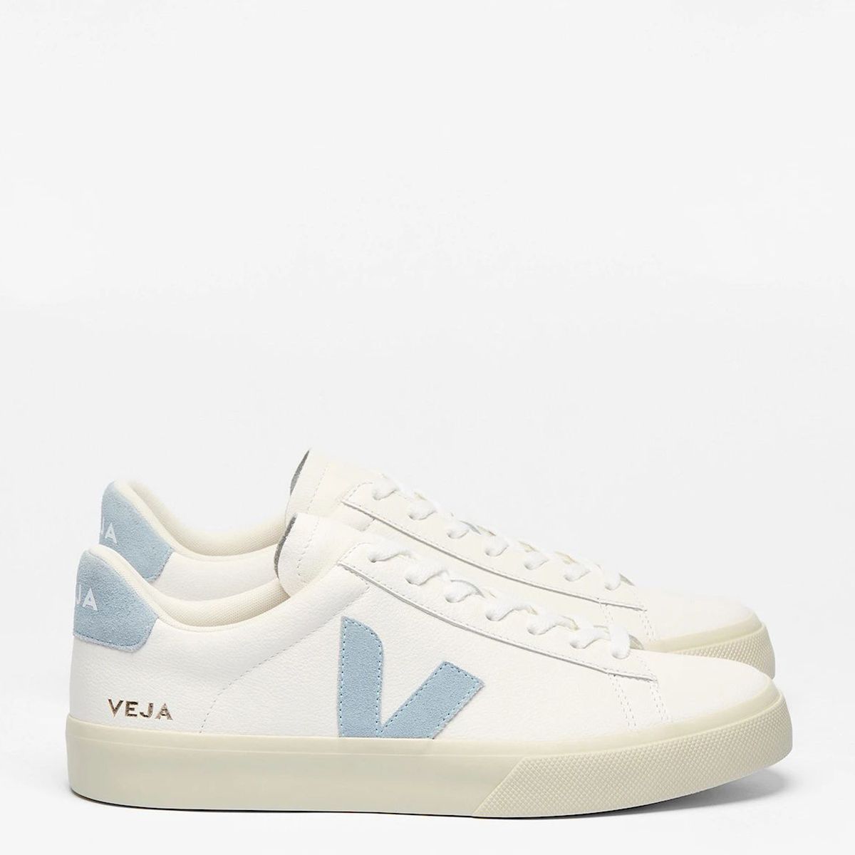 VEJA - Zapatillas Urbanas Mujer Veja