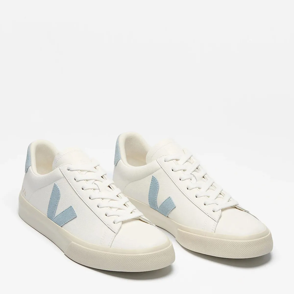 VEJA - Zapatillas Urbanas Mujer Veja