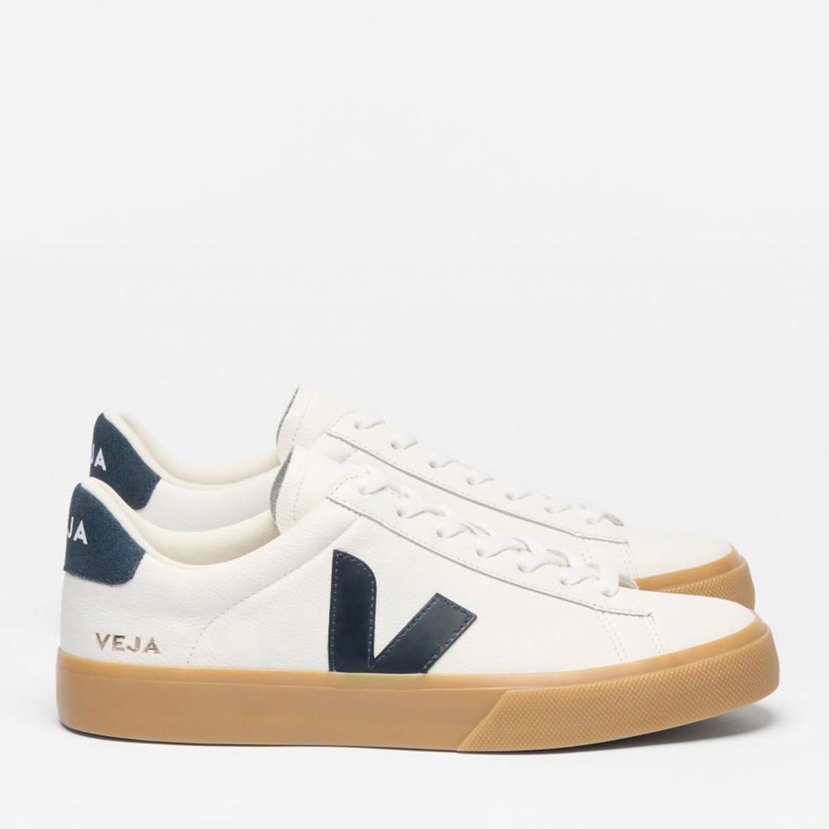 VEJA - Zapatillas Urbanas Hombre Veja